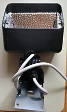 Kleiner scheinwerfer gelenkhal gebraucht kaufen  Kulmbach