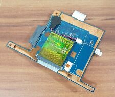 Usado, Cardreader ODD RTC Batterie Board 48.4CQ04.01M aus Notebook Acer Aspire 4810t comprar usado  Enviando para Brazil