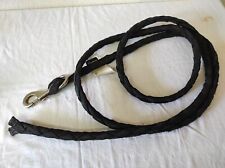 Longe cheval 2m70 d'occasion  Chambon-sur-Voueize