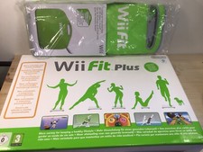 Nintendo wii balance d'occasion  Saint-Maximin-la-Sainte-Baume