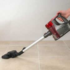 Beldray 600w quick for sale  BRADFORD