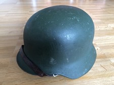 Bgs helm gebraucht gebraucht kaufen  Bad Honnef
