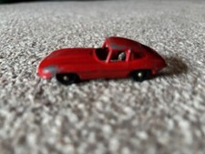 Jaguar type 1960s for sale  LEICESTER