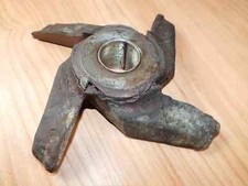 Vintage spindle moulder for sale Vintage spindle moulder for sale  BURY ST. EDMUNDS