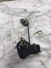 05 Harley Davidson VRSCB V-Rod interruptor de partida de ignição com chave  comprar usado  Enviando para Brazil