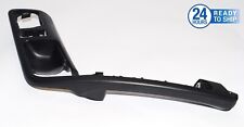 Genuíno Volkswagen Polo 2003 dianteiro esquerdo alça de liberação interna 6Q1867179R comprar usado  Enviando para Brazil