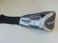 Used cobra bio for sale  Boston