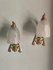 Art deco paire d'occasion  Ribérac