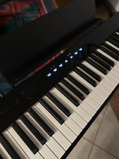 Casio s1000 tasti usato  Modugno