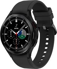 Samsung galaxy watch4 for sale  La Puente
