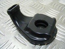 Throttle cable holder for sale  COLCHESTER