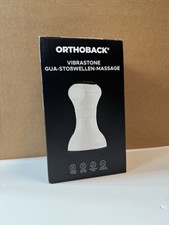 Rthoback gua stoßwellen gebraucht kaufen  Langelsheim