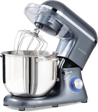 Aucma stand mixer for sale  ILFORD