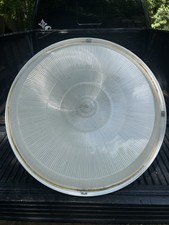 high bay light lens for sale high bay light lens for sale Jefferson