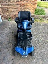 Rascal vista mobility for sale  READING