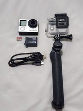 Gopro hero action for sale  Allen