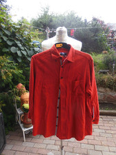 thermohemd gebraucht kaufen thermohemd gebraucht kaufen Bad Dürkheim
