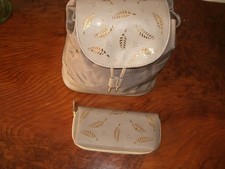 Neu kleiner rucksack gebraucht kaufen  Bammental
