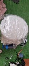 electric flush toilet for sale electric flush toilet for sale PONTEFRACT