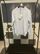 Loewe pullover baumwolle gebraucht kaufen  Hannover
