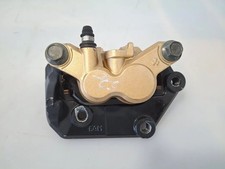 Pinza freno posteriore usato  Cinisello Balsamo
