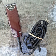 Vintage oster fast for sale  Great Falls