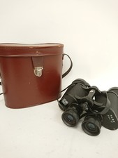 Vintage lizars ailsa for sale  RUGBY