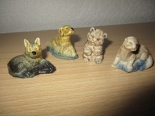 dekoration figuren gebraucht kaufen dekoration figuren gebraucht kaufen Espelkamp
