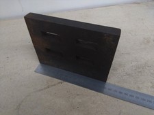 Cast iron degree for sale  SOUTH PETHERTON