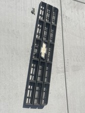 Used 1978 chevy for sale  Kennewick