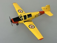 Saab safir built for sale  POOLE