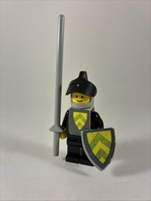 Vintage lego 6075 for sale  Saint Charles