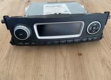smart 451 radio gebraucht kaufen smart 451 radio gebraucht kaufen Syke