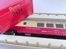 Rivarossi como 2474 usato  Firenze