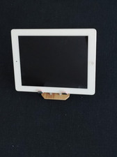 Apple ipad sim gebraucht kaufen  Berlin