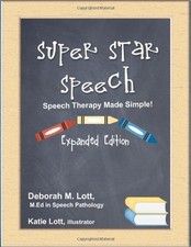 Super star speech for sale  Denver