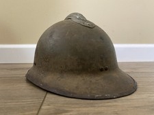 adrian helmet for sale adrian helmet for sale Jericho