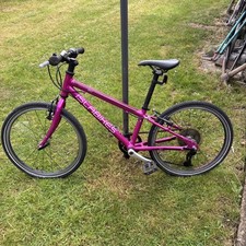 Islabike beinn for sale  CHESTER