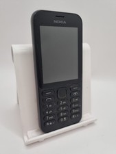 Nokia 215 1111 for sale  BIRMINGHAM