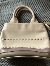 Small radley handbag for sale  WELLING