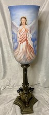 Beautiful large decorative for sale  Jacksonville