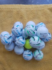 Taylormade speed soft for sale  WAKEFIELD
