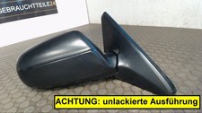 Aussenspiegel elektrisch honda gebraucht kaufen  Warendorf
