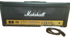 Marshall MA100H comprar usado  Enviando para Brazil