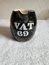 Vat scotch whisky for sale  LONDON