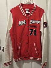 Retro walt disney for sale  Poultney