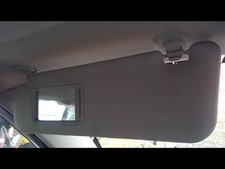 Driver left sun for sale  Mogadore