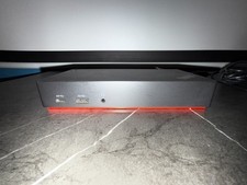 Lenovo thinkpad usb usato  Vanzaghello