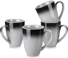 Lovecasa teiliges kaffeebecher gebraucht kaufen  Potsdam