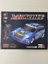 Controle de rádio elétrico HiTEC NM RC 284010 comprar usado  Enviando para Brazil